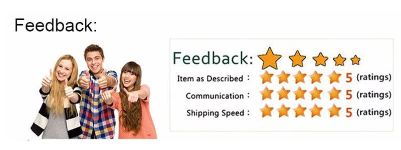 10pcs/lot--15x15mm Vintage Lovely Cat Dog Head Cute Pets Charms Pendants For Diy Jewelry Making Findings Supplies Accessories