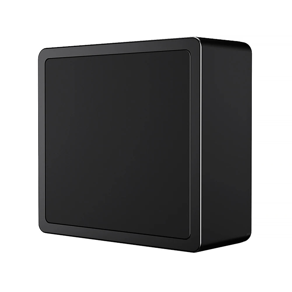 Portable 4G GPS Tracker with App Real Time Car Tracking Device Anti-Lost Recording Tracking Device for Elderly children Pets Car