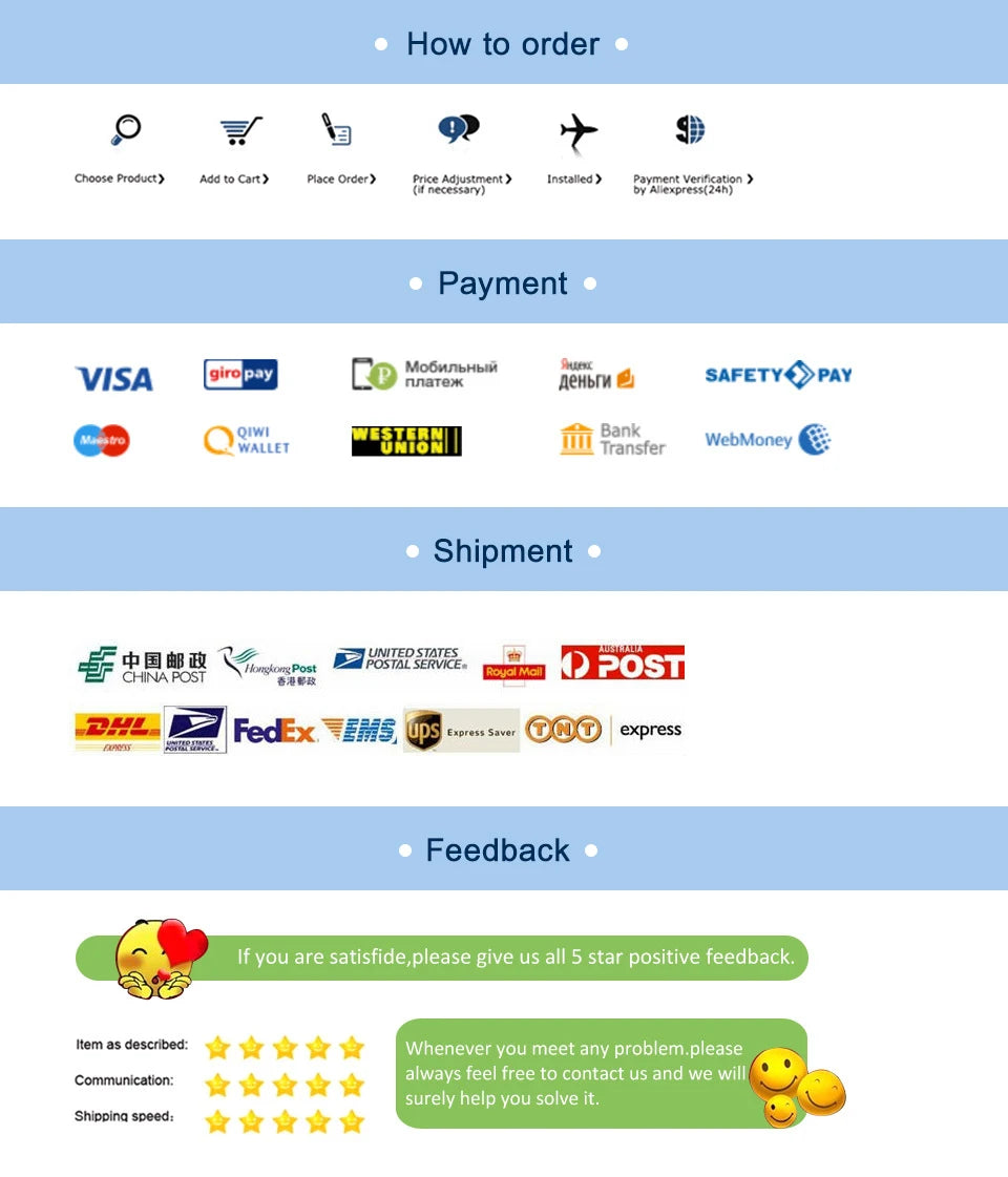 Pet Hair Removal Tool Set Reusable Static Removal Gloves, Double-Sided Grooming Gloves for Pets Removes Pet Fur Hair for Carpets