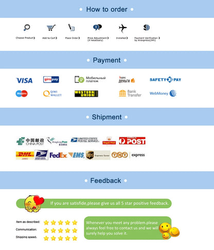 Pet Hair Removal Tool Set Reusable Static Removal Gloves, Double-Sided Grooming Gloves for Pets Removes Pet Fur Hair for Carpets