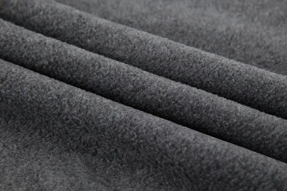 Reflective Big Dog Clothes Dog Coats Soft Fleece Jacket Winter Warm Pet Jackets For Small Large Dogs Puppy Clothes Pets Clothing