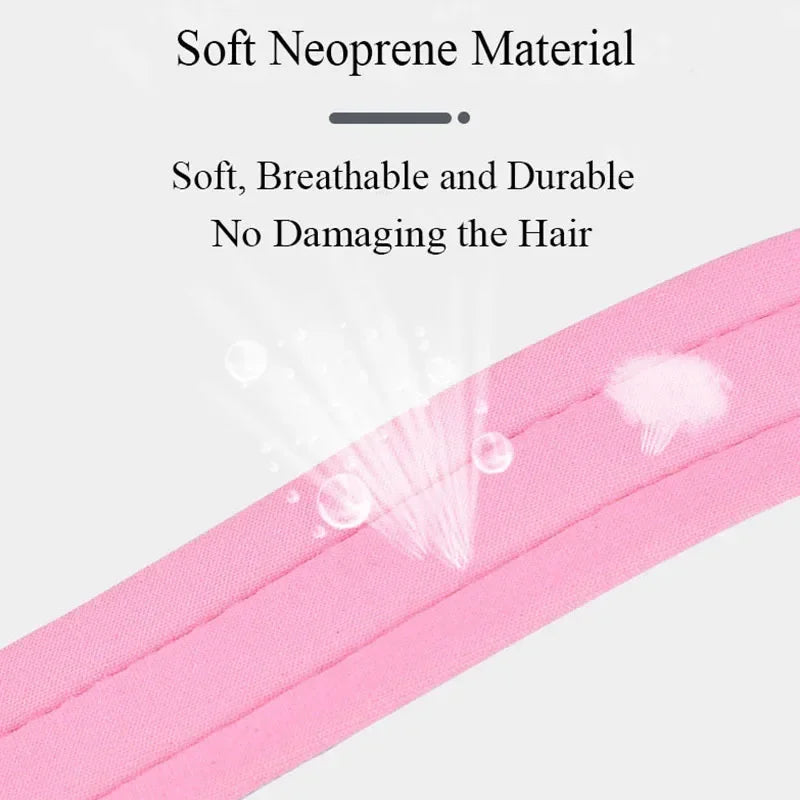 Personalized Name Dog Collar - Reflective Safety Design with Engraved ID Tag Adjustable for Small Large Dogs Durable Pets Collar