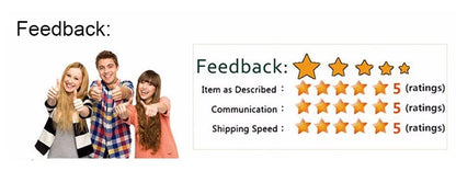 10pcs/lot--15x15mm Vintage Lovely Cat Dog Head Cute Pets Charms Pendants For Diy Jewelry Making Findings Supplies  Accessories