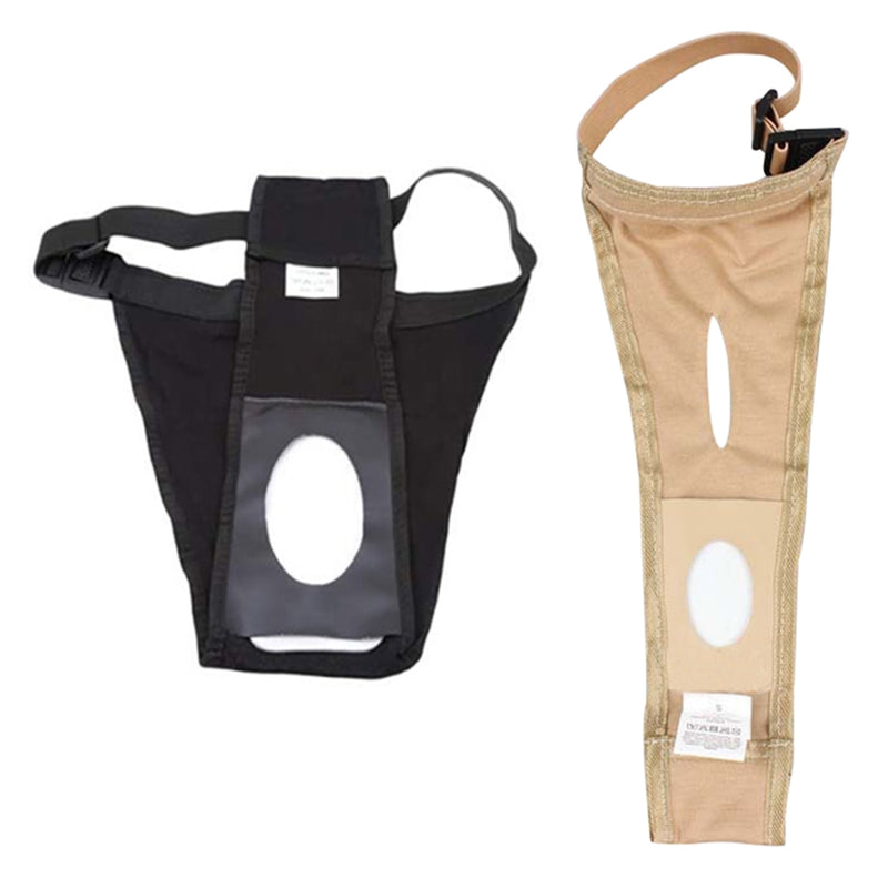 Pets Underwear Puppy Pants Dog Physiological Diaper Sanitary Panties Shorts Washable Menstruation Briefs Pet Accessories