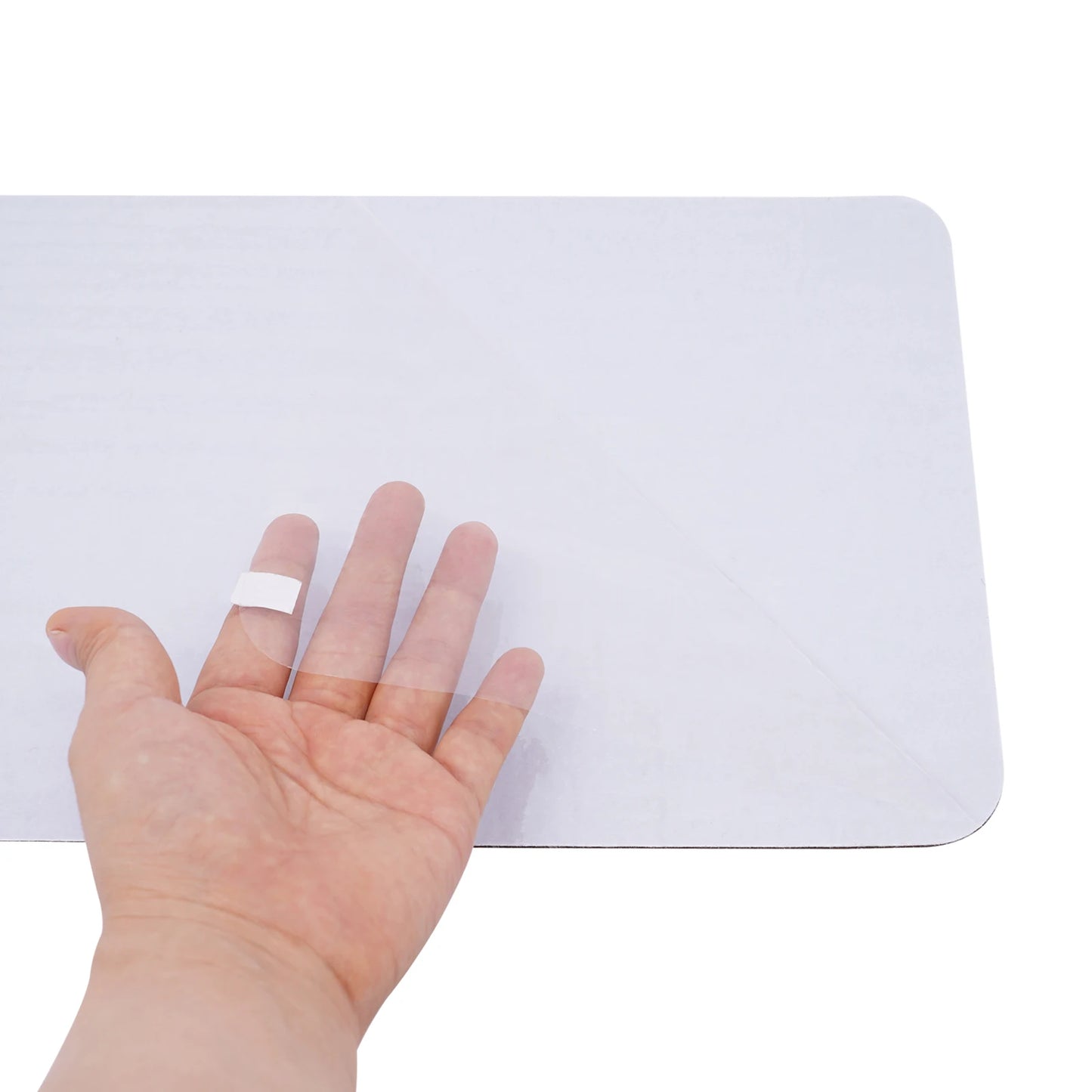 8"x 30" 15PCS Carpet Stair Treads, Non-Slip Carpet Stair Runner with Non Skid Rubber Backing Perfect for Pets, Elders