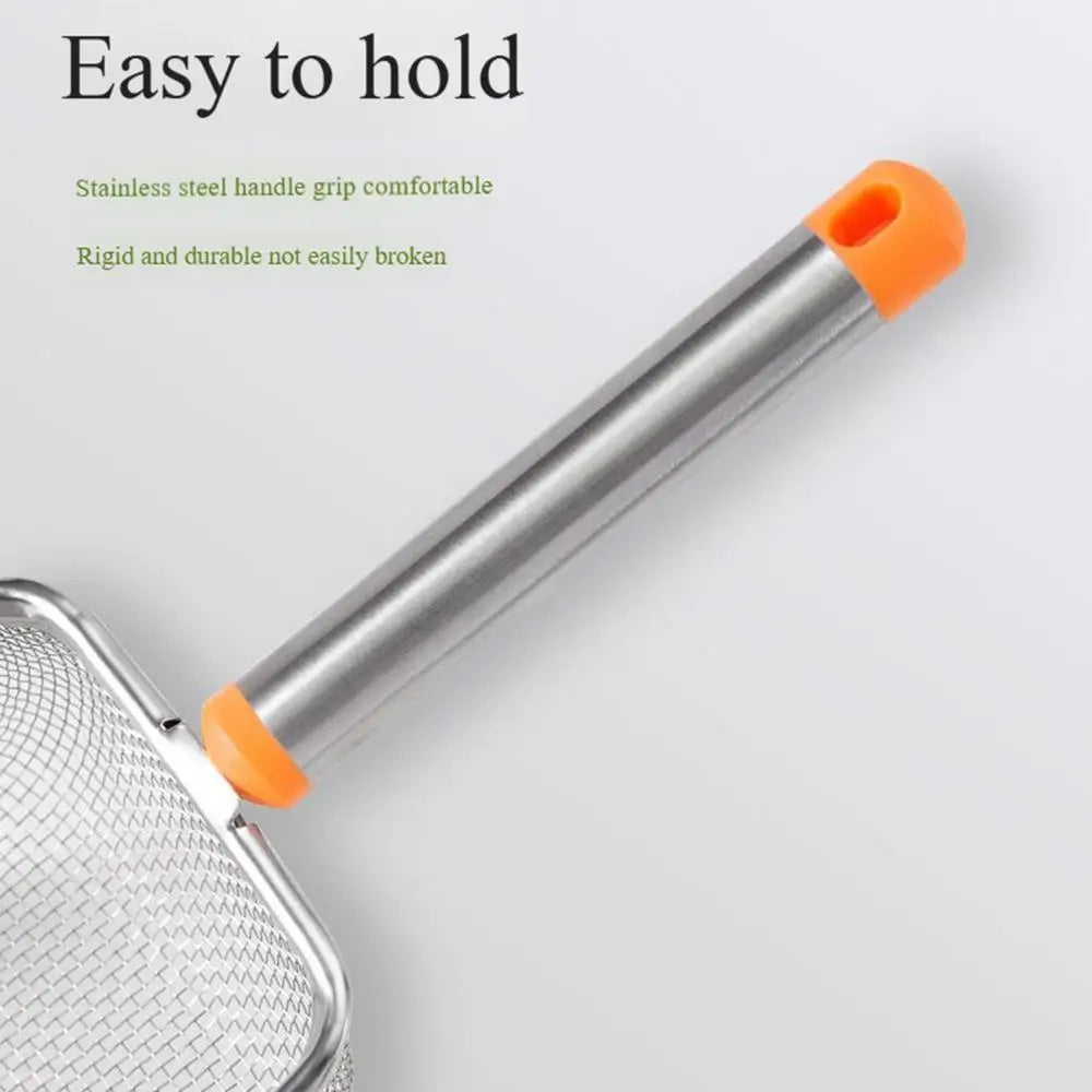 Pets Litter Sand Shovel Ergonomic Handle Deep Shovel Pet Cleaning Tool Pooper Scooper For Cats Waste Receptacles Pet Toilet