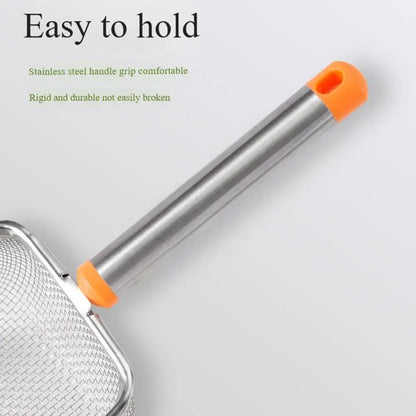 Pets Litter Sand Shovel Ergonomic Handle Deep Shovel Pet Cleaning Tool Pooper Scooper For Cats Waste Receptacles Pet Toilet