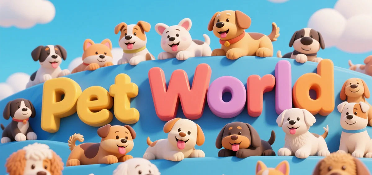 2025 Pet Summer Clothing Dog Vest Spider-Man Design Fresh And Cute Exclusive For Cute Pets  Quick Drying And Breathable