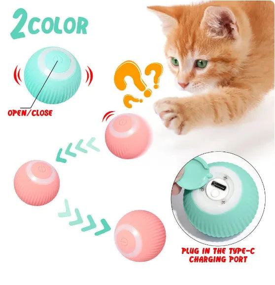 Fashion Pet Products Sunglasses Retro Solid Color Round Convenience Glasses Eyeglass For Pet Photos Props Accessories