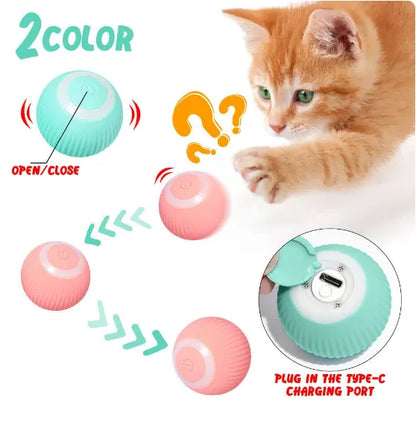 Fashion Pet Products Sunglasses Retro Solid Color Round Convenience Glasses Eyeglass For Pet Photos Props Accessories