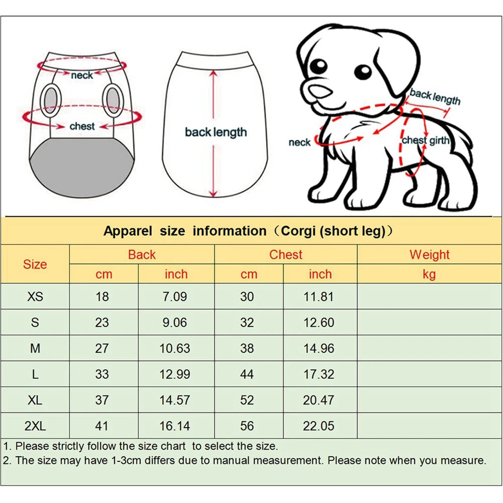 Winter Fashion Pet Dog Jackets for Small Medium Dogs Thicken Warm Chihuahua Yorkies Hoodie Pets Coats Clothing
