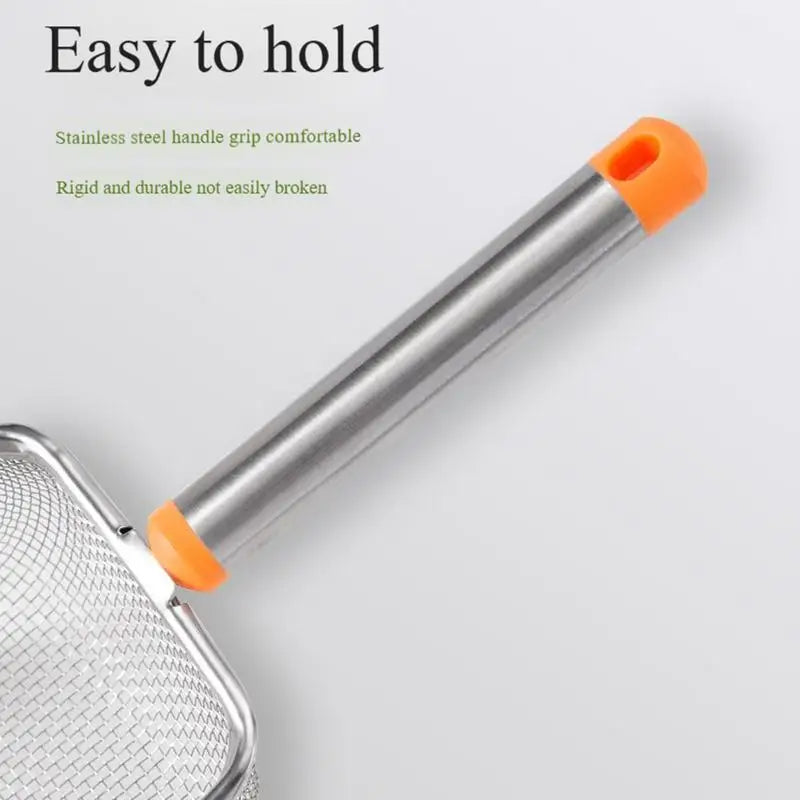 Pets Litter Sand Shovel Ergonomic Handle Deep Shovel Pet Cleaning Tool Pooper Scooper For Cats Waste Receptacles Pet Toilet