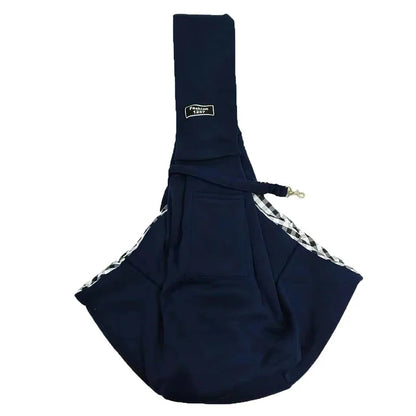 Backpack for cats y2k Outdoor Travel Shoulder Bags for Pets, Dog Carrier Bag, Puppy Sling Bag, Pet Carrying Supplies cat carrier