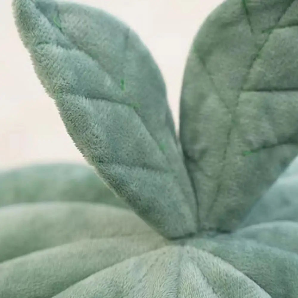 Pumpkin Cat Bed Pet House Enclosed Cat Nest Deep Sleep Comfort In Winter Cat Bed Pets Tent For Kittens Small Dogs Pet Supply