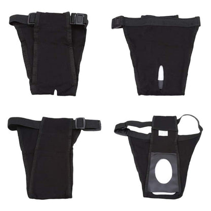 Pets Underwear Puppy Pants Dog Physiological Diaper Sanitary Panties Shorts Washable Menstruation Briefs Pet Accessories
