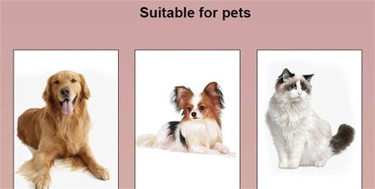 Pet Cat Dog Car Seat Belt Adjustable Pet Dog Seat Breakaway Solid Car Harness Outdoor Travel Safety Protector Pets Accessories