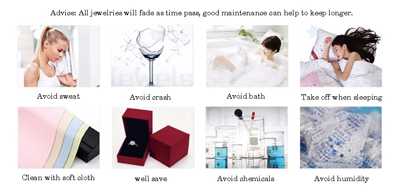 10pcs/lot--15x15mm Vintage Lovely Cat Dog Head Cute Pets Charms Pendants For Diy Jewelry Making Findings Supplies  Accessories