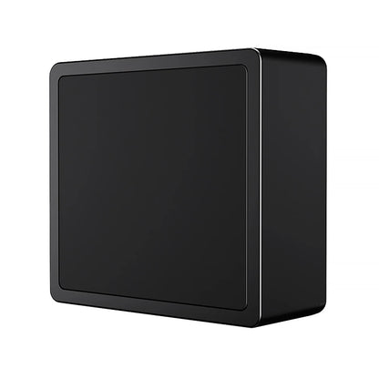 Portable 4G GPS Tracker with App Real Time Car Tracking Device Anti-Lost Recording Tracking Device for Elderly children Pets Car