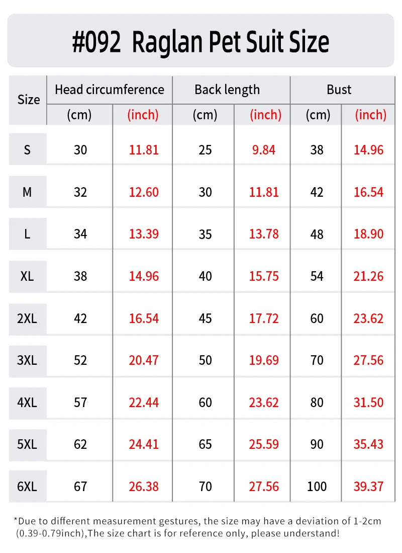 2025 Pet Summer Clothing Dog Vest Spider-Man Design Fresh And Cute Exclusive For Cute Pets  Quick Drying And Breathable