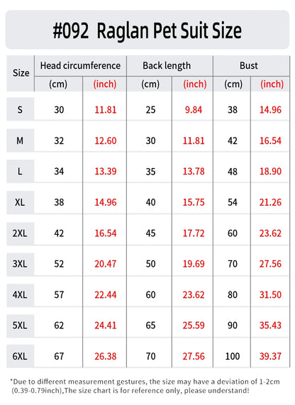 2025 Pet Summer Clothing Dog Vest Spider-Man Design Fresh And Cute Exclusive For Cute Pets  Quick Drying And Breathable