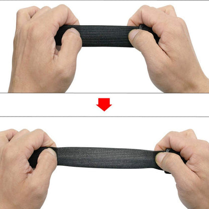 Pets Underwear Puppy Pants Dog Physiological Diaper Sanitary Panties Shorts Washable Menstruation Briefs Pet Accessories