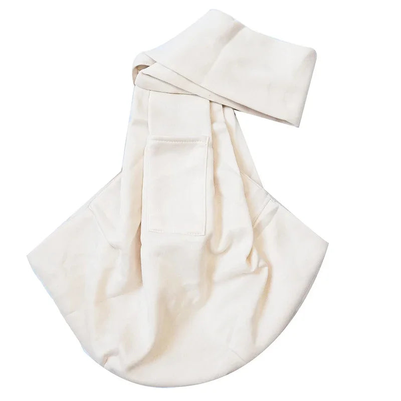 Backpack for cats y2k Outdoor Travel Shoulder Bags for Pets, Dog Carrier Bag, Puppy Sling Bag, Pet Carrying Supplies cat carrier