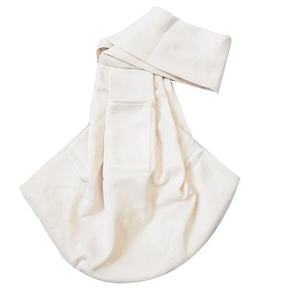 Backpack for cats y2k Outdoor Travel Shoulder Bags for Pets, Dog Carrier Bag, Puppy Sling Bag, Pet Carrying Supplies cat carrier